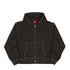 Vans - Skate Zip Thermal (Faded Black)